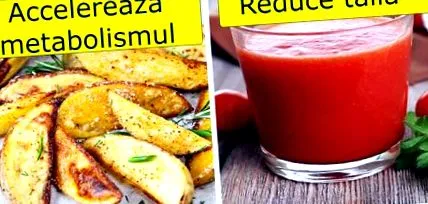 amelyek termékek