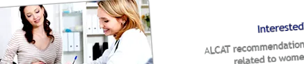 alcat immunrendszerét