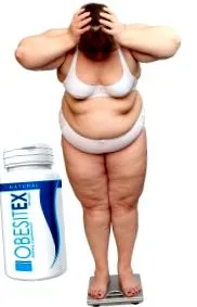 obesitex