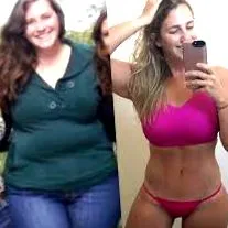 obesitex