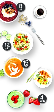 ősszel