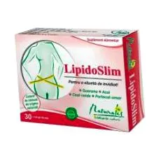 mint kockázati