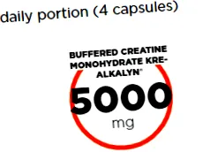 2500