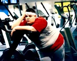 FITNESS KÉPZÉS
