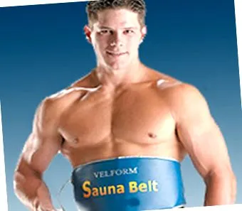 bokov ramien
