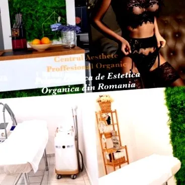ESTHETE prvá