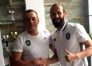 puljic ante