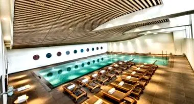 hotel hotel