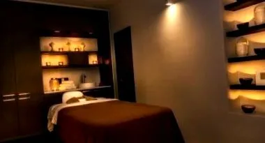 2021 hotel