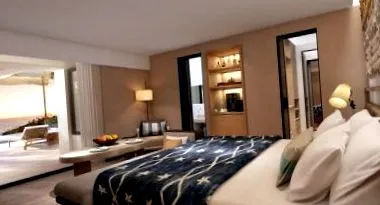 hotel понуда