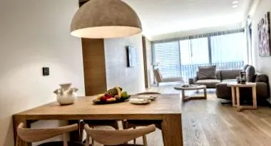 hotel hotel
