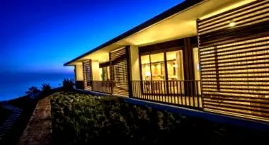 hotel litoral