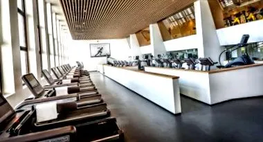 hotel litoral