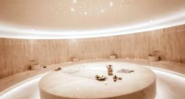 hotel понуда