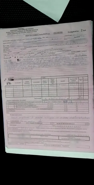 zostal