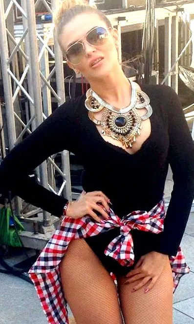 oana oana