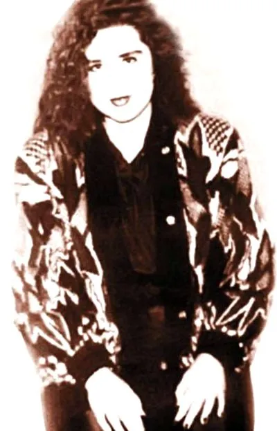 оана