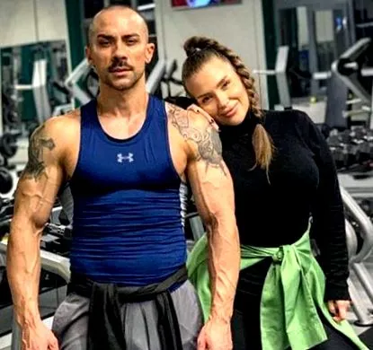 radu radu