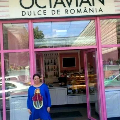 оана