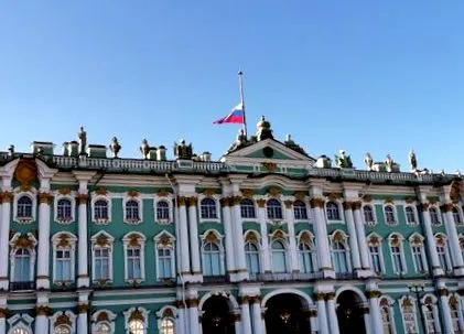 пропуштаат треба