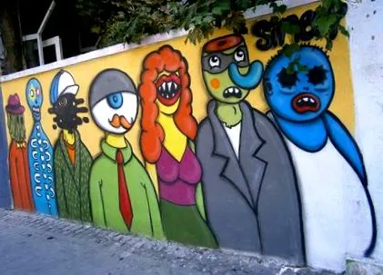 2012