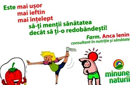 elhízás elhízás