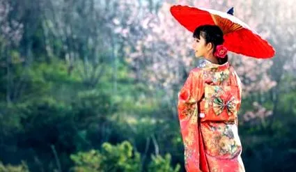 koreai koreai