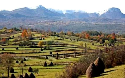 igazolható