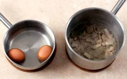mamaplus