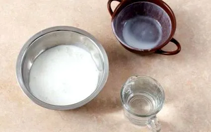 kefir