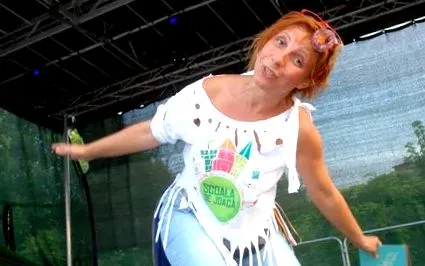 varázslatom oana