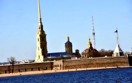 пропуштаат треба