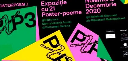 веб-страницата zilesinopti