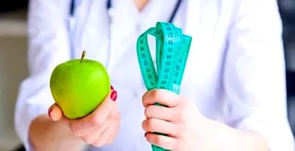 elhízás bariatric