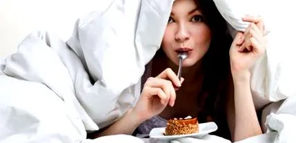 спиете тежина