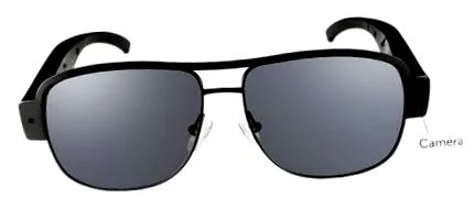cool