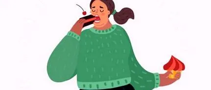 болест лекува