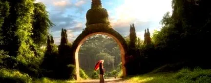 thaiföldön