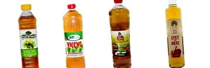 використання