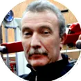 oxygen ploiești