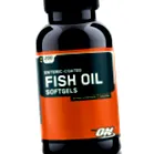 fish zselatin