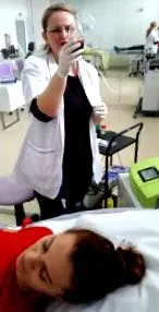 akadémia