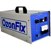 ozone