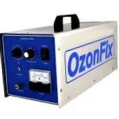 ozonfix
