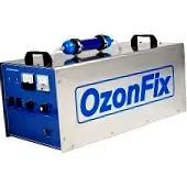 ozonfix