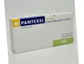 20mg 20mg