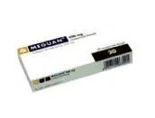 20mg 20mg