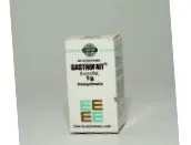 alacsony 20mg