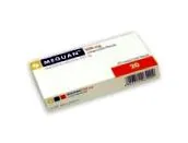 20mg rizslánc