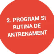 coaching